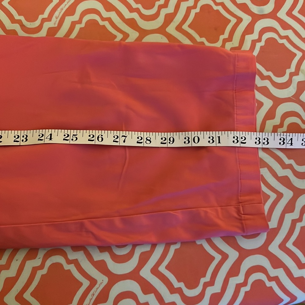 Izod cropped pants - Picture 8 of 8